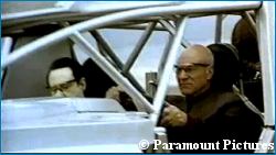 Data & Picard in the Argo Jeep from 'Star Trek: Nemesis' - courtesy StarTrek.com, copyright Paramount Pictures