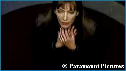 Troi from 'Star Trek: Nemesis' - courtesy StarTrek.com, copyright Paramount Pictures