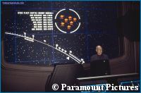 'Star Trek Nemesis' photo - courtesy Chip Online, TrekNews.de, copyright Paramount Pictures