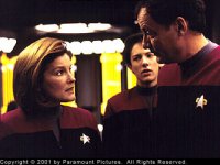 'Q2' - copyright Paramount Pictures