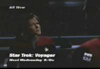 'Renaissance Man' promo - copyright Paramount Pictures, courtesy MediaTrek