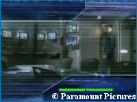 'Enterprise' season three - courtesy Mr. Vidiot, copyright Paramount Pictures