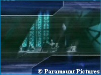 'Enterprise' season three - courtesy Mr. Vidiot, copyright Paramount Pictures