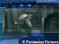 'Enterprise' season three - courtesy Mr. Vidiot, copyright Paramount Pictures