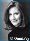 Andrea Beutner - copyright OmniPop