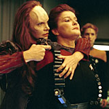 This image is copyright of Paramount.