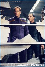 'Shockwave' - copyright Paramount Pictures