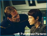 'Singularity' photo - courtesy All About Star Trek, copyright Paramount Pictures