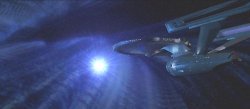 'Star Trek: The Motion Picture' - courtesy IGN FilmForce, copyright Paramount