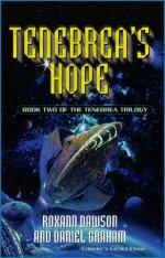 'Tenebreah's Hope