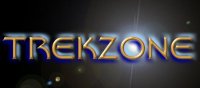 The Trekzone Network