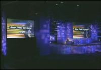 'Voyager' upfront presentation - courtesy Vidiot
