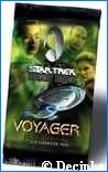 The Voyager Expansion Pack  - Courtesy of Decipher