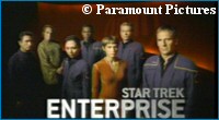 'The Xindi' Promo - courtesy UPN/StarTrekNorge.com, copyright Paramount Pictures