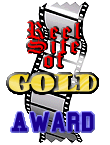 Reel Site of Gold Award
