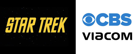 It’s Official – CBS And Viacom To Merge