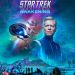 Star Trek Online Awakening On PC Today