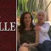 Star Trek Actresses On Board For Concept Pilot Storyville