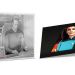 Two New Star Trek: The Next Generation Silver Coin Notes