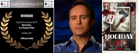 Seattle Film Festival Award Winners – TrekToday