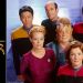 Star Trek: Voyager Documentary Filming Soon