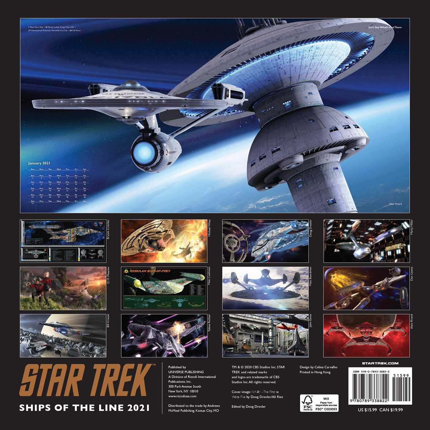 star-trek-2021-calendar-previews-trektoday