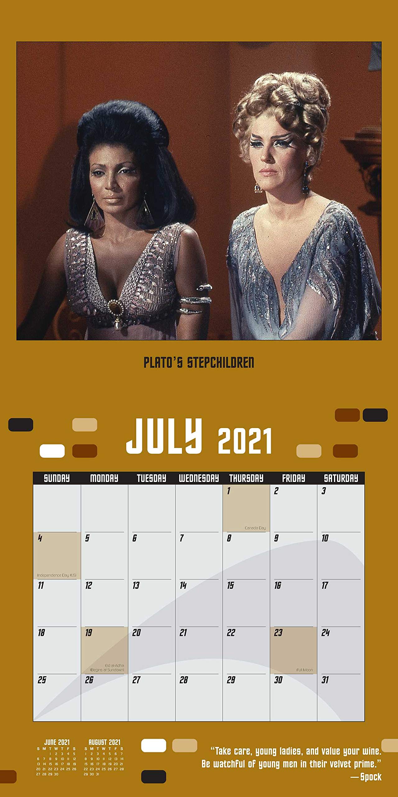 the-trek-collective-first-look-at-2022-star-trek-calendars