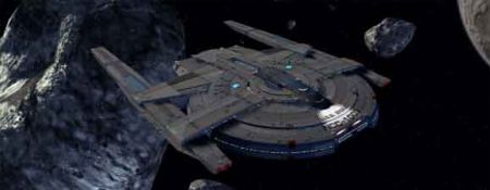 Star Trek Online House Reborn Codes Giveaway! – TrekToday