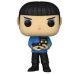 New Star Trek Funko Pops