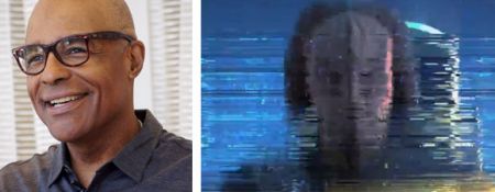 Dorn’s Return To Starfleet Tweet Explained