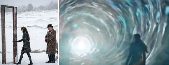 Yeoh Expects More Georgiou On Discovery