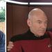 Q To Annoy The Crap Out Of Picard