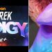 Star Trek: Prodigy Opening Credits Released