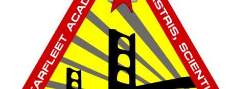 Kurtzman: Starfleet Academy Series On The Way