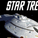 Classic Trek Games Now On GOG