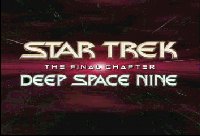 'May Sweeps Promo' screenshot - Copyright Paramount, courtesy Mr. Video Productions