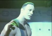 'Action Generic' Promo - courtesy Vidiot, copyright Paramount Pictures