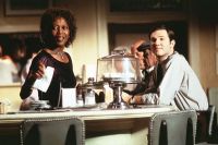 Mumford - Courtesy Touchstone Pictures