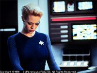 'Bliss' - courtesy Paramount Pictures