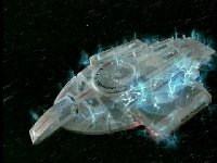 'The Changing Face Of Evil' Trailer - Copyright Paramount, Courtesy Mr. Video Productions!