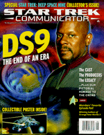 Communicator 123