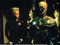 'Drone' - Courtesy Paramount Pictures