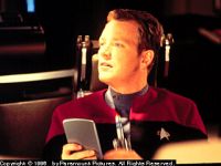 'Extreme Risk' - courtesy Paramount Pictures