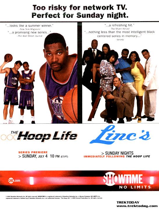 the hooping life torrent download