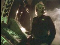 'Penumbra' Trailer - Copyright Paramount, Courtesy Mr. Video Productions!