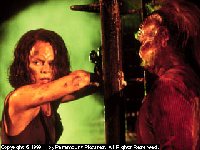 'Juggernaut' picture - copyright 1999 Paramount Pictures