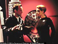 'Night' - Courtesy Paramount Pictures