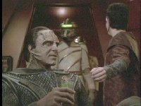 'Strange Bedfellows' Trailer - copyright Paramount, courtesy Vidiot