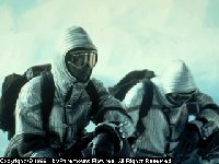 'Penumbra' Trailer - Copyright Paramount, Courtesy the Star Trek Continuum