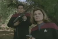 'Memorial' trailer - courtesy Vidiot, copyright Paramount Pictures